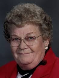 Betty Maag's Instagram, Facebook & TikTok