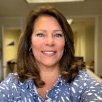 30+ "Jen Donovan" profiles