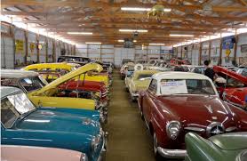 Auto dealers ogden utah can offer you many choices to save money thanks to 13 active results. 2016 Ogden Ut Edsel Owners Club