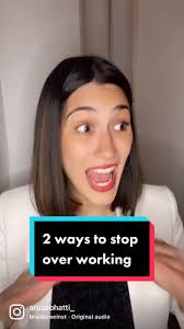 Arusa Shireen Bhatti (@arusashireenbhatt)