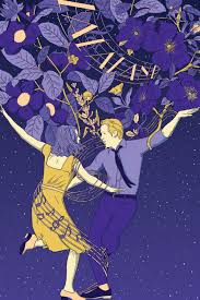 La la land international poster textless by mintmovi3 on deviantart. La La Land 2016 Musical Movie Emma Stone Ryan Gosling Poster La La Land Print Emma Stone Poster Movie Art Size 13x20 24x3 La La Land Dibujos Ilustraciones
