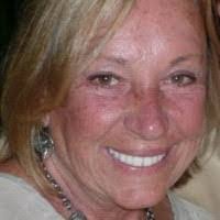 Cindy Lathrop's Instagram, Twitter & Facebook