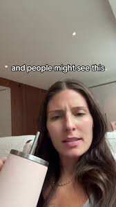 all an act #fyp #foryoupage