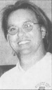 Timothy Jay “TJ” Hadland (1960-2005)