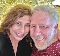 May this new year be one which brings peace in the world and in everyone's  lives. May it cultivate more mutual love for all mankind. Wish you all an  amazing 2025 and