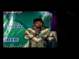 Check spelling or type a new query. Sambutan Kepala Desa Dalam Rangka Perpisahan Kkn Stai Khozinatul Ulum Blora Youtube