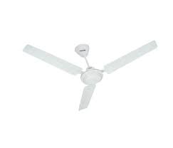 Over 38,500 products in stock. Sale On Ceiling Fan Clikon Geepas Buy At Best Price In Dubai United Arab Emirates Jazp Com