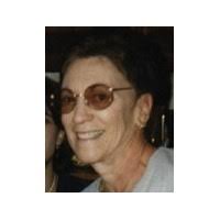 Sarah VanderMast Obituary