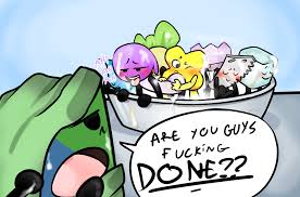 Taco hentai videos, GIFs, and images | Rule 34 App