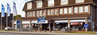 Hauschild Der Zweirad Experte E Bike Handler In Neu Wulmstorf Greenfinder