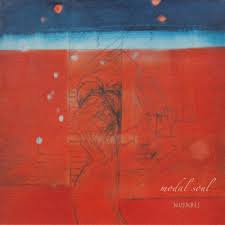 Nujabes wallpapers in ultra hd or 4k. Nujabes Music Fanart Fanart Tv