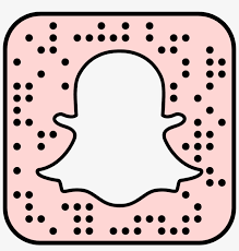 Snap Inc Logo Computer Light Pink Snapchat Logo 1024x1024 Png Download Pngkit The pink hearts emoji is the highest level of friendship you can achieve on snapchat. snap inc logo computer light pink