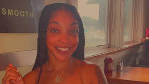 Fundraiser by Janet Lynch : Transport brey from FL to FC