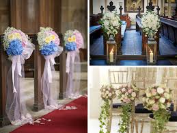 We did not find results for: 10 Ways To Decorate Your Wedding Venue Interflora