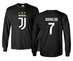 Unfortunately if it doesn't appear in the top section, garena rewards should have removed any new code for today, come back to this website. Smart Zone Soccer Shirt Cristiano Ronaldo Men S T Shirt Buy Online In Bahamas At Bahamas Desertcart Com Productid 42965778