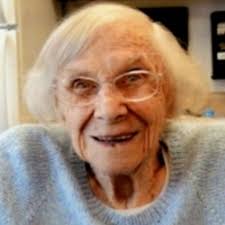 Edwina Knowles Obituary June 8, 2015