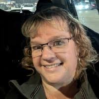 40+ "Stephanie Donald" profiles