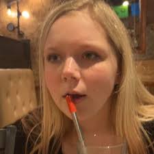 Kendall Lambeth and Colby Metz's Wedding Website