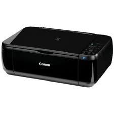 Télécharger et installer les pilotes compatibles d'imprimante pilote canon mf4450 pour windows 7, 8, 10, vista, xp and mac os. Telecharger Pilote Canon Pixma Mp495 Driver Pilote Canon Com
