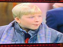 I got to meet Peter Billingsley this past weekend and it was worth every  penny! He was very kind and it was a memory I will never forget! If you  ever get