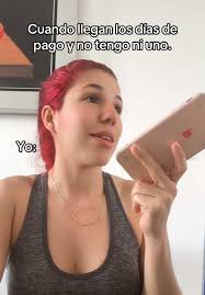 Humor Dominicano: Soñando con Transferencias de Dinero