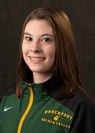 Stephanie Schuler (3/24/2014)