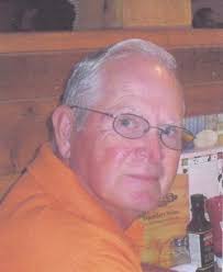 Jesse Clinton Jenkins