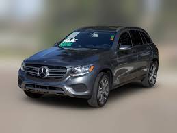 Image result for Selenite Gray 2015 E