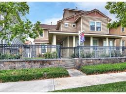 Fontana California Reo Homes Foreclosures In Fontana California Search For Reo Properites Di 2020 Dengan Gambar