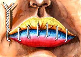 Todos los colombianos, y en especial todo trabajador, tiene derecho a que se le garantice la seguridad social integral, entendida esta como la cobertura en salud y los riesgos de invalidez, vejez y muerte, al igual que la cobertura en caso de accidentes de trabajo. Colombia The New Wave Of Social Protest And The Dirty War Against The People Anarkismo