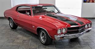 25 Fastest Muscle Cars Of The 60s And 70s Old Muscle Cars American Muscle Cars Muscle Cars