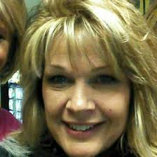 Janelle Smart (janellesmart)