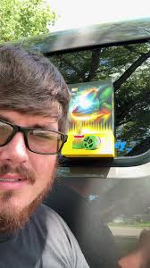 Bosla Chameleon C4 Headlights: Color Changing Review