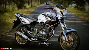 Tıger_herex #modıfıkası_tıger #tıger_mboıs #hebrowjazz #tıger_semarang kali ini saya upload view dan test laju tiger herex punyanya muhamad burhan buat yg mau tanya2 spek. Modifikasi Honda Tiger Tirev Herex Style Terbaru Januari2021 Youtube