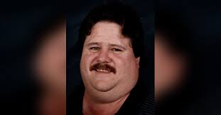 Obituary information for Kim A. Bartholomew