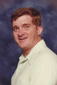 Search Donald Mccarty Obituaries and Funeral Services