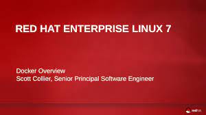 Red Hat Update Infrastructure Red Hat Customer Portal