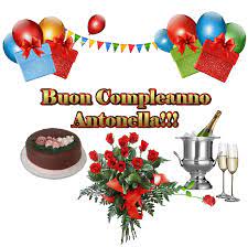 44 Immagini E Gif Per Ogni Ricorrenza Compleanno Onomastico Anniversario Graficando I Compleanno Messaggi Di Buon Compleanno Buon Compleanno Foto