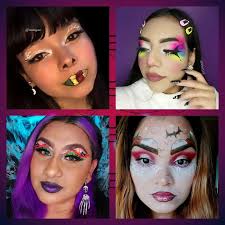 Carmen Muñiz 💜 (@carmen_makeup2807) • Instagram photos and videos