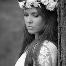 Stacey Maher's favorite items