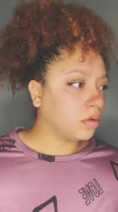 Taina Luz Rivera (@tainaluzrivera)