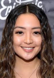 Charlie (2012) pełna obsada