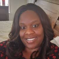 Candi Henderson's Instagram, Twitter & Facebook