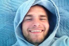 Fundraiser for Kevin Collins by Tyler Halbert : Dima Weddington funeral fund