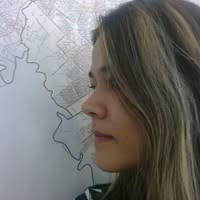 100+ "Sandra Echeverri" profiles