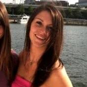 20+ "Lauren Arsenault" profiles