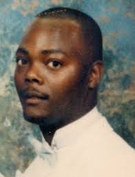 Obituary information for Antonio Dunn Sr.