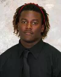 Corey Cooley (9/5/2007)