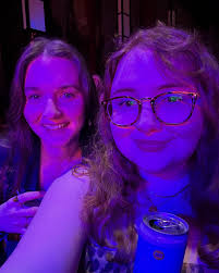 miami is my happy place :) 🥂🌞🦋