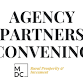 Agency Partners Convening event image